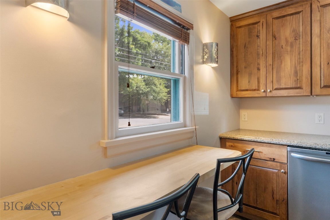 Rouse Additions - Residential