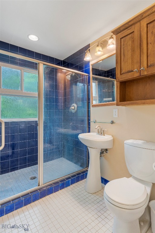 Rouse Additions - Residential