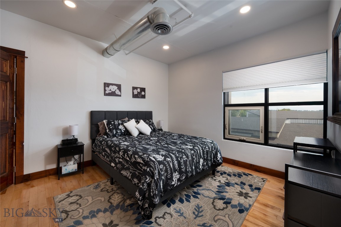 River Rock and Royal Village - Residential