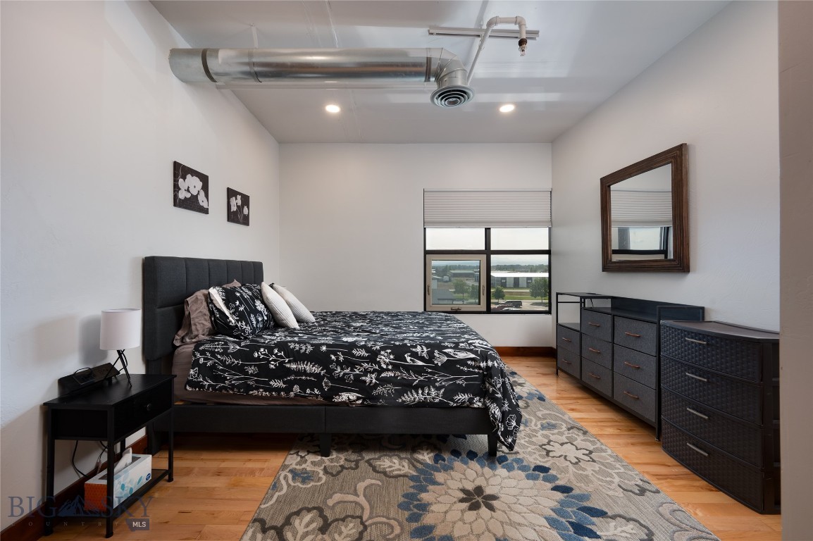 River Rock and Royal Village - Residential