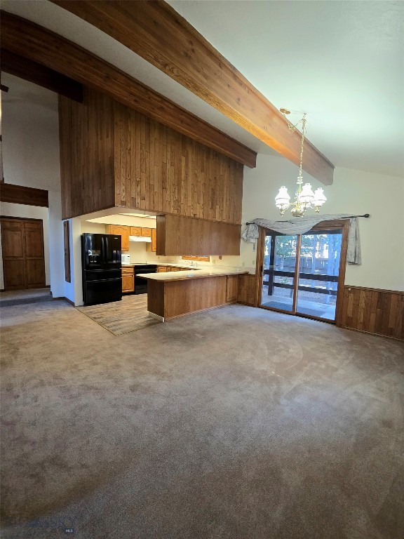 Madison Addition - Residential