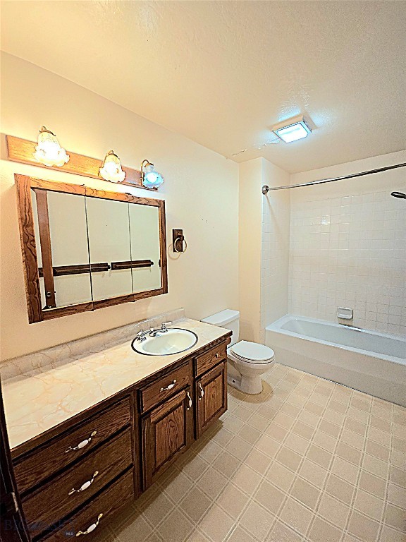 Madison Addition - Residential