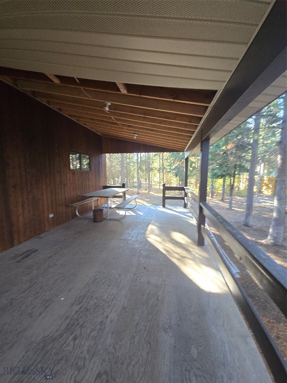Madison Addition - Residential