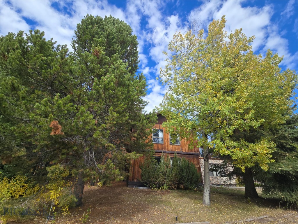 Madison Addition - Residential