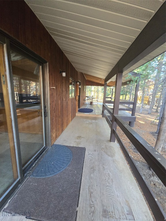 Madison Addition - Residential