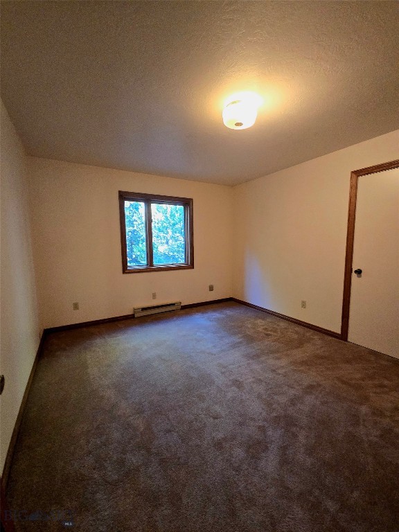 Madison Addition - Residential