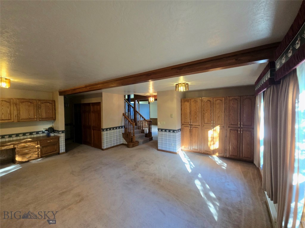 Madison Addition - Residential