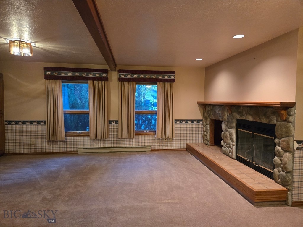 Madison Addition - Residential