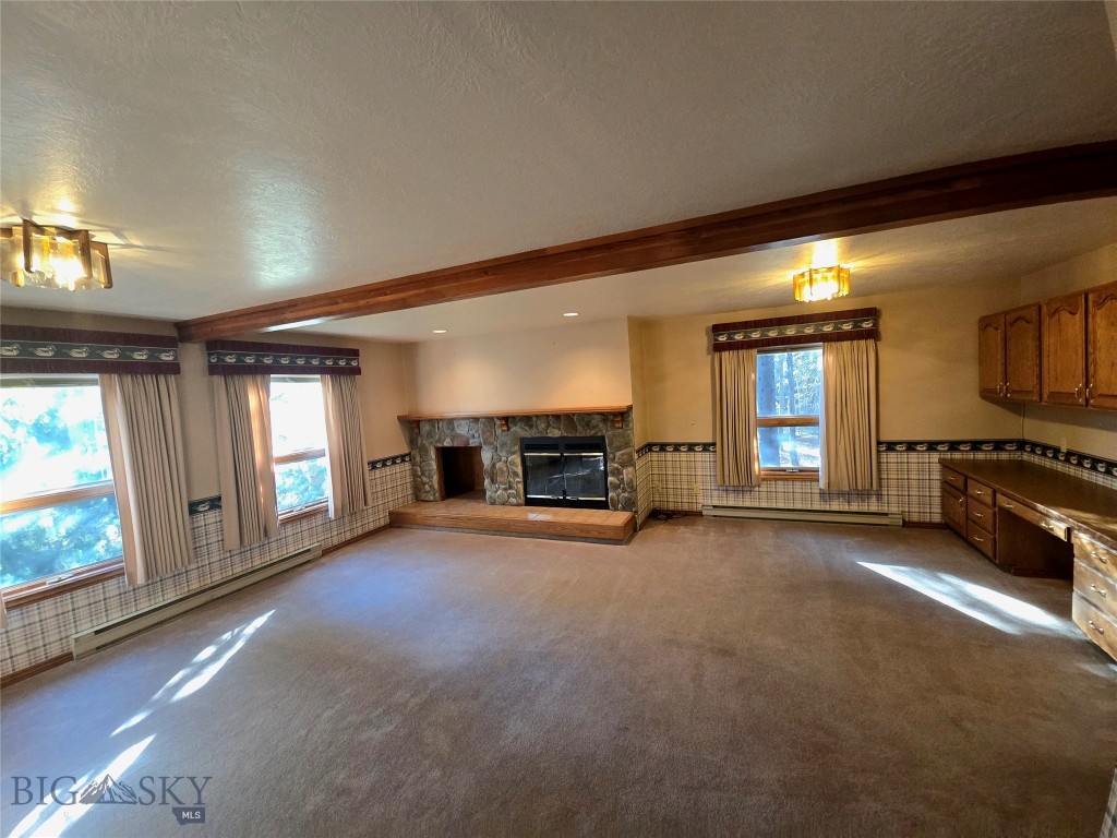 Madison Addition - Residential