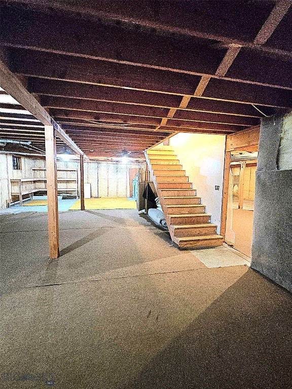 Madison Addition - Residential