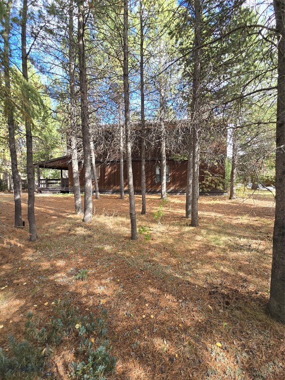 Madison Addition - Residential