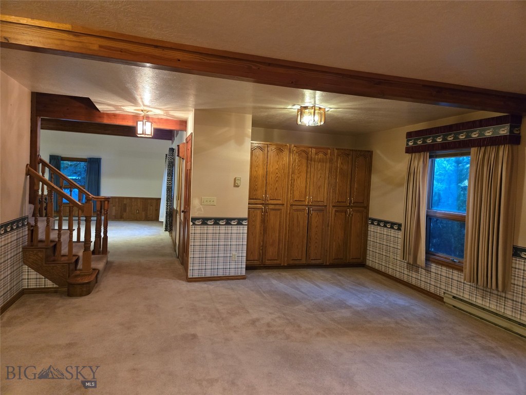Madison Addition - Residential
