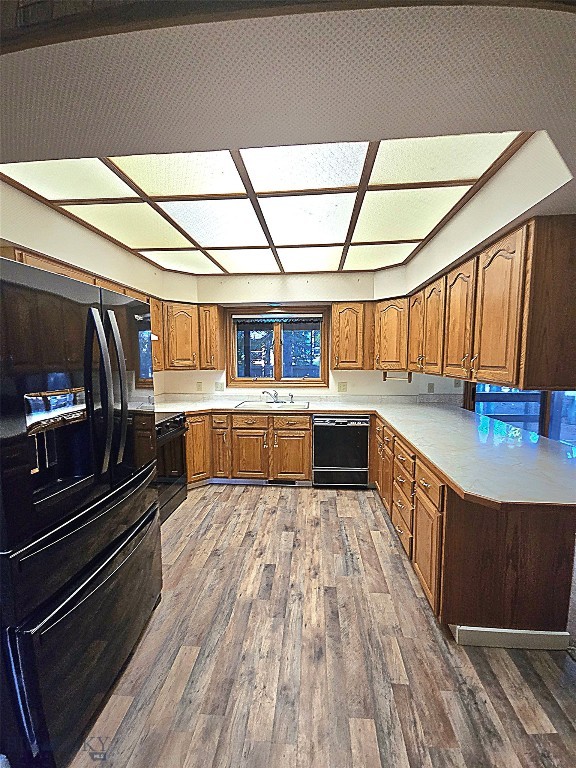 Madison Addition - Residential