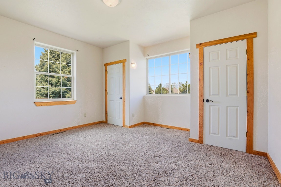 Landmark - Residential