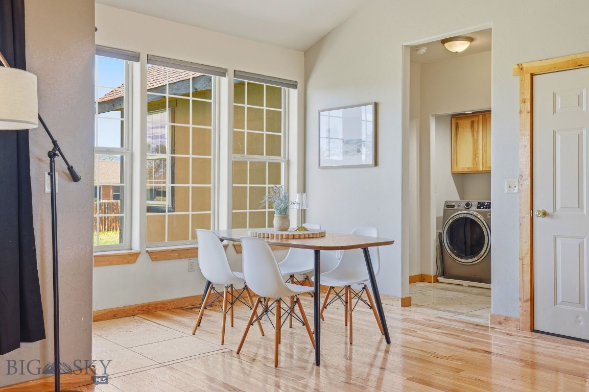 Landmark - Residential