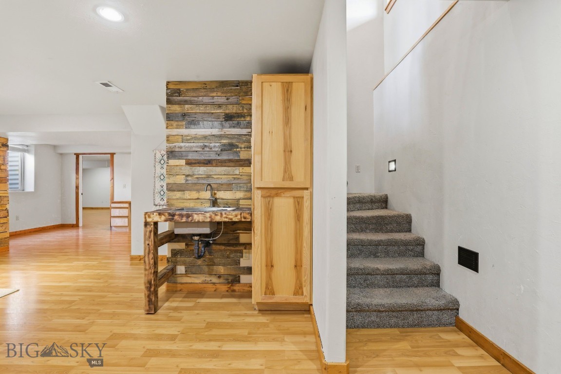 Landmark - Residential