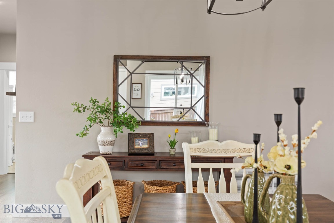 Falcon Hollow - Residential