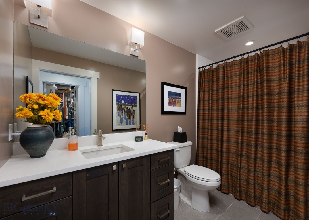 Bozeman, Montana 59715, United States, 2 Bedrooms Bedrooms, ,3 BathroomsBathrooms,Residential,Active,26038