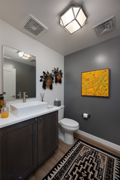 Bozeman, Montana 59715, United States, 2 Bedrooms Bedrooms, ,3 BathroomsBathrooms,Residential,Active,26038