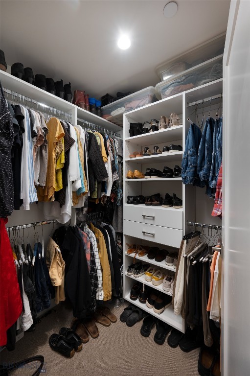 Bozeman, Montana 59715, United States, 2 Bedrooms Bedrooms, ,3 BathroomsBathrooms,Residential,Active,26038