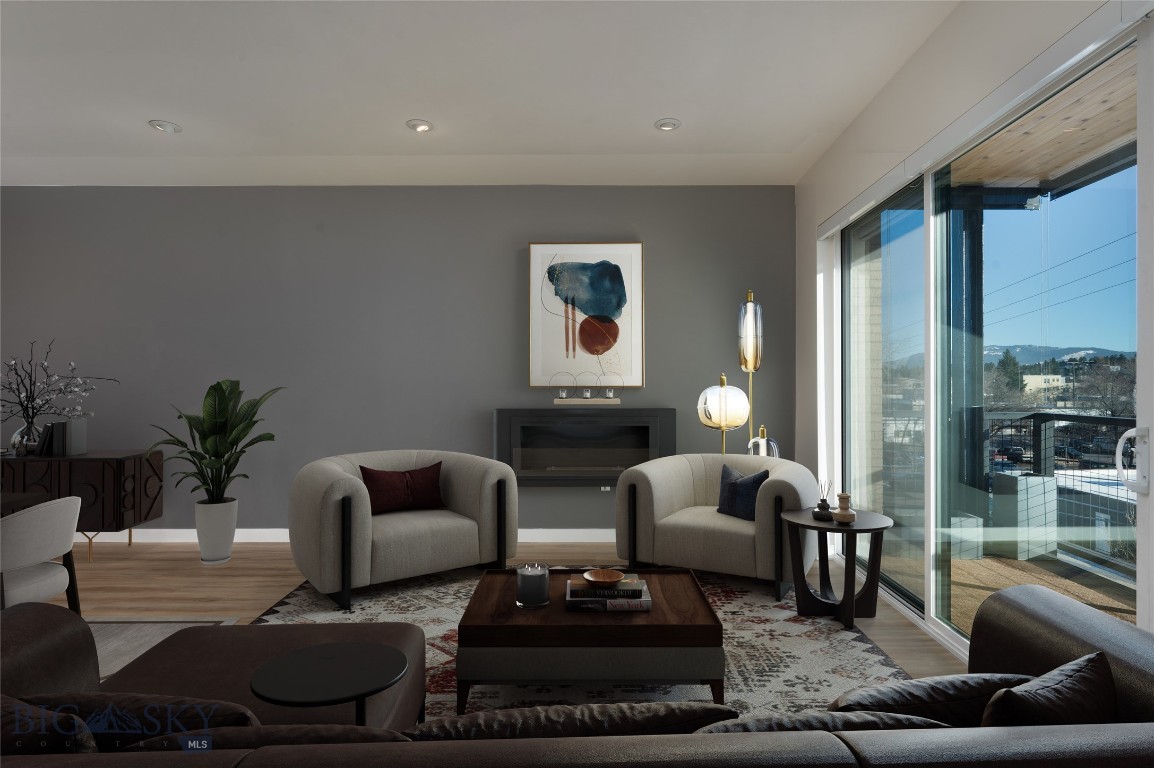 Bozeman, Montana 59715, United States, 2 Bedrooms Bedrooms, ,3 BathroomsBathrooms,Residential,Active,26038