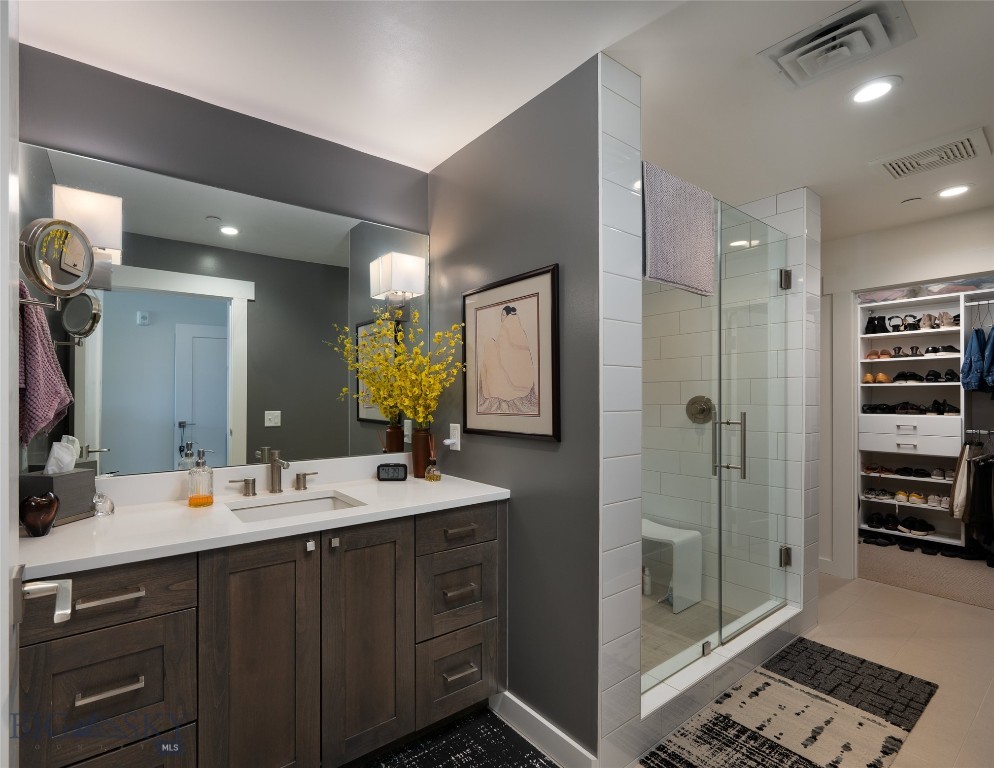 Bozeman, Montana 59715, United States, 2 Bedrooms Bedrooms, ,3 BathroomsBathrooms,Residential,Active,26038