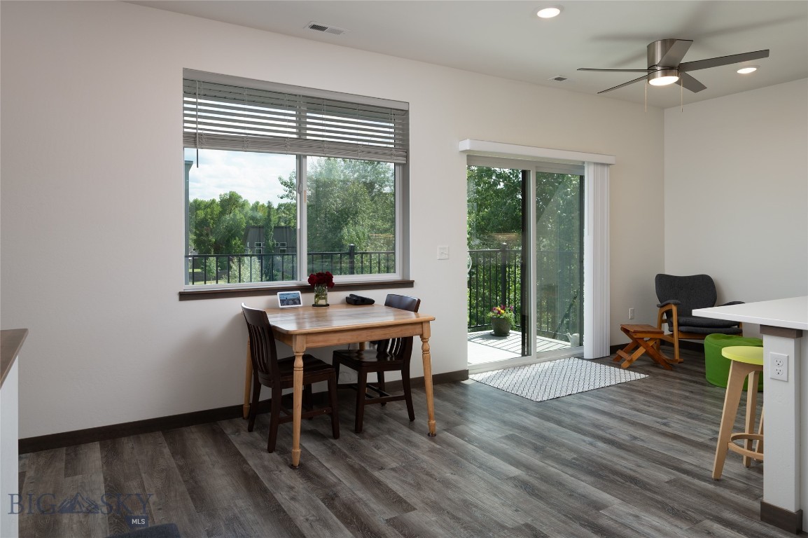 223 New Ventures Drive