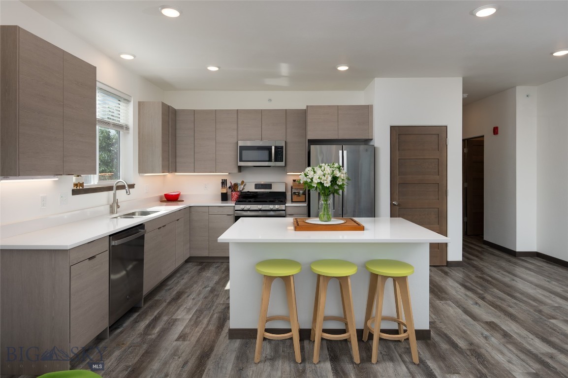 223 New Ventures Drive