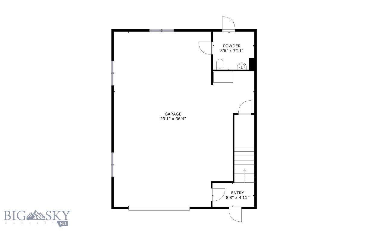 Other - Residential