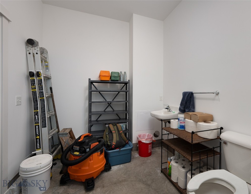 Other - Residential