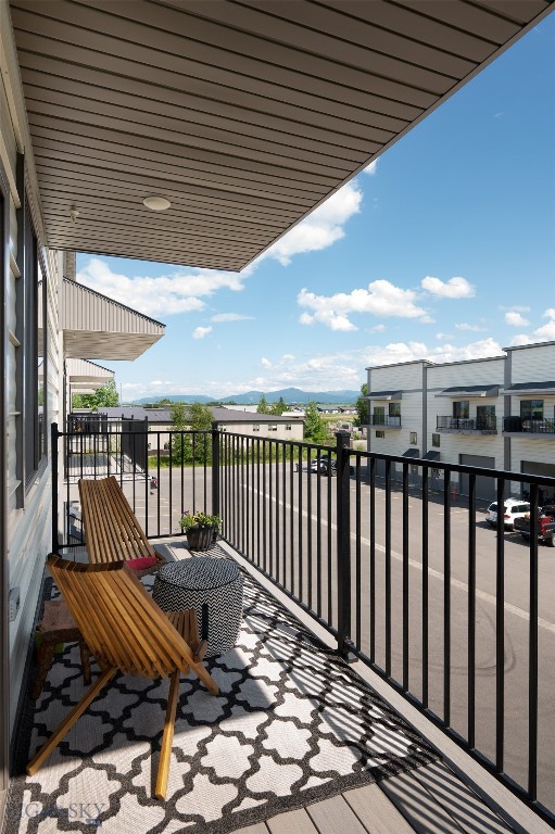 223 New Ventures Drive