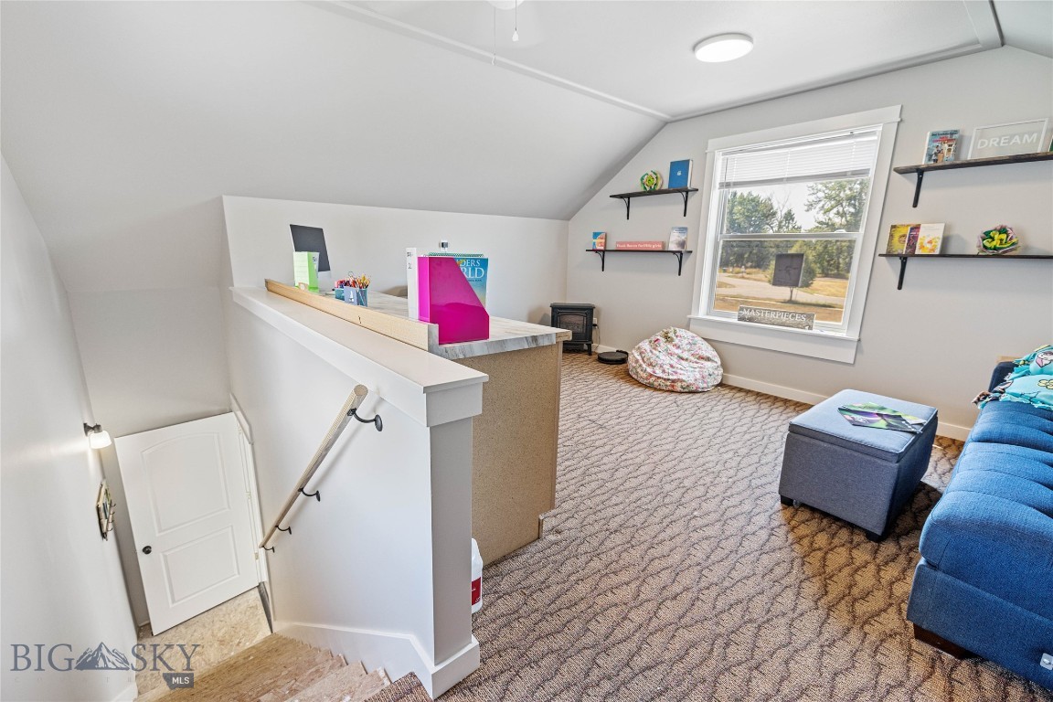 Countryside Estates - Residential