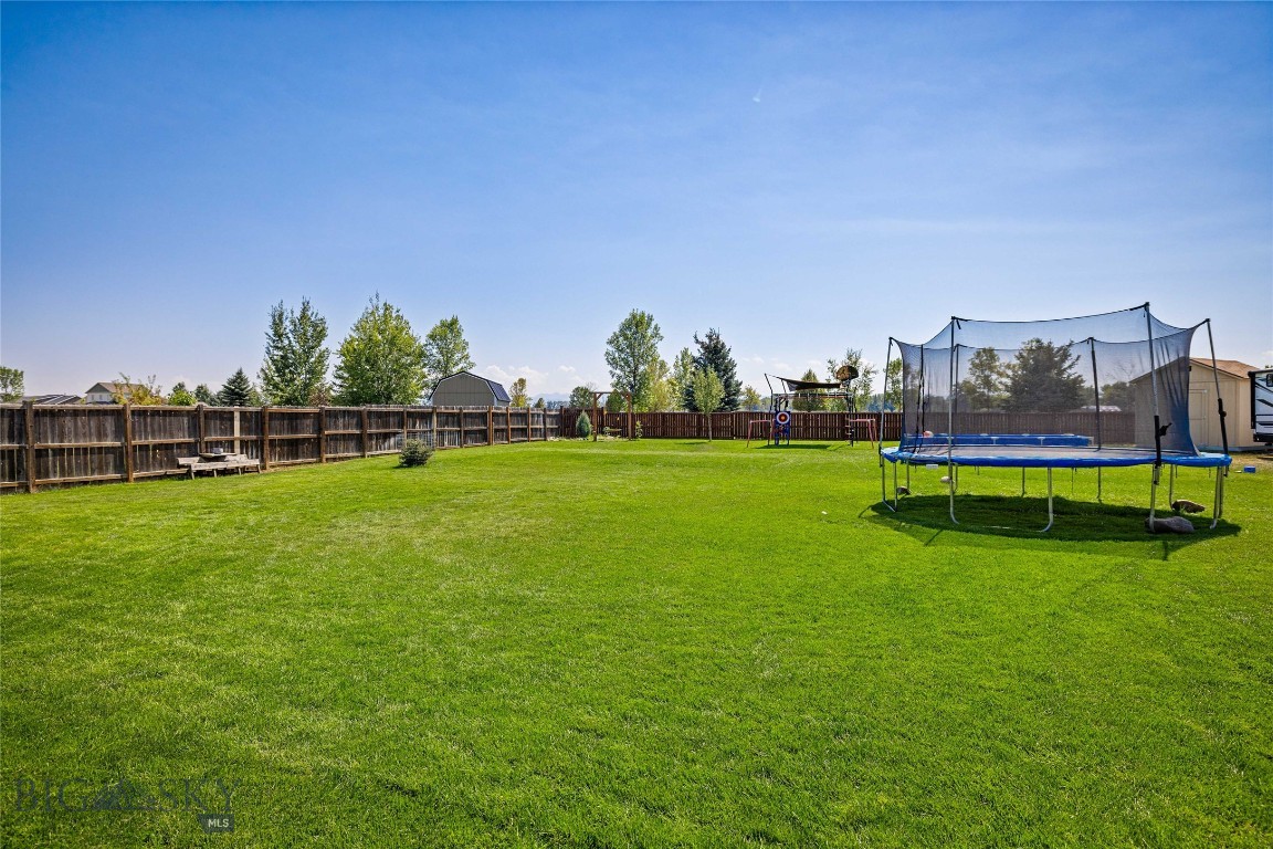 Countryside Estates - Residential