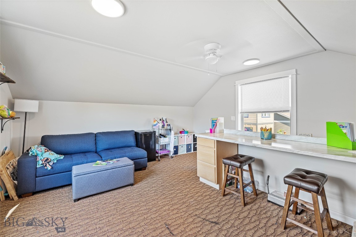 Countryside Estates - Residential