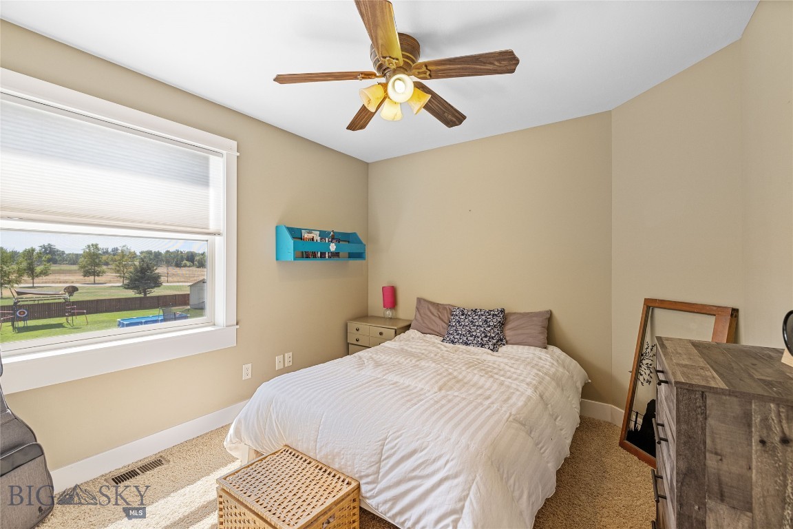Countryside Estates - Residential