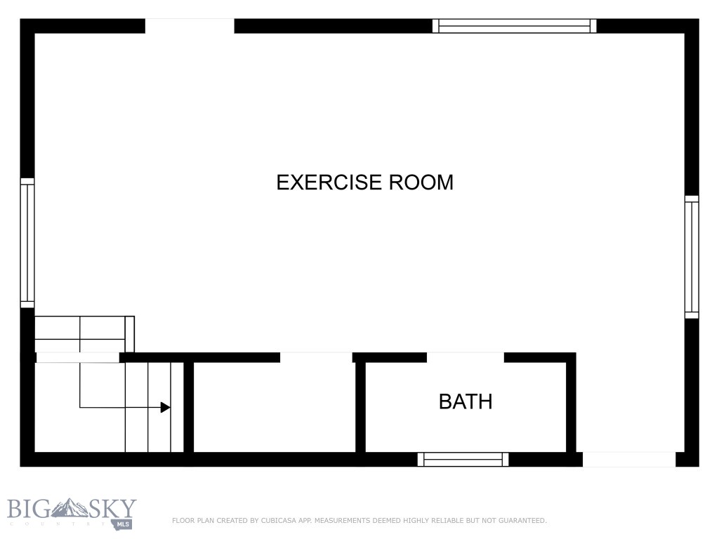 Countryside Estates - Residential