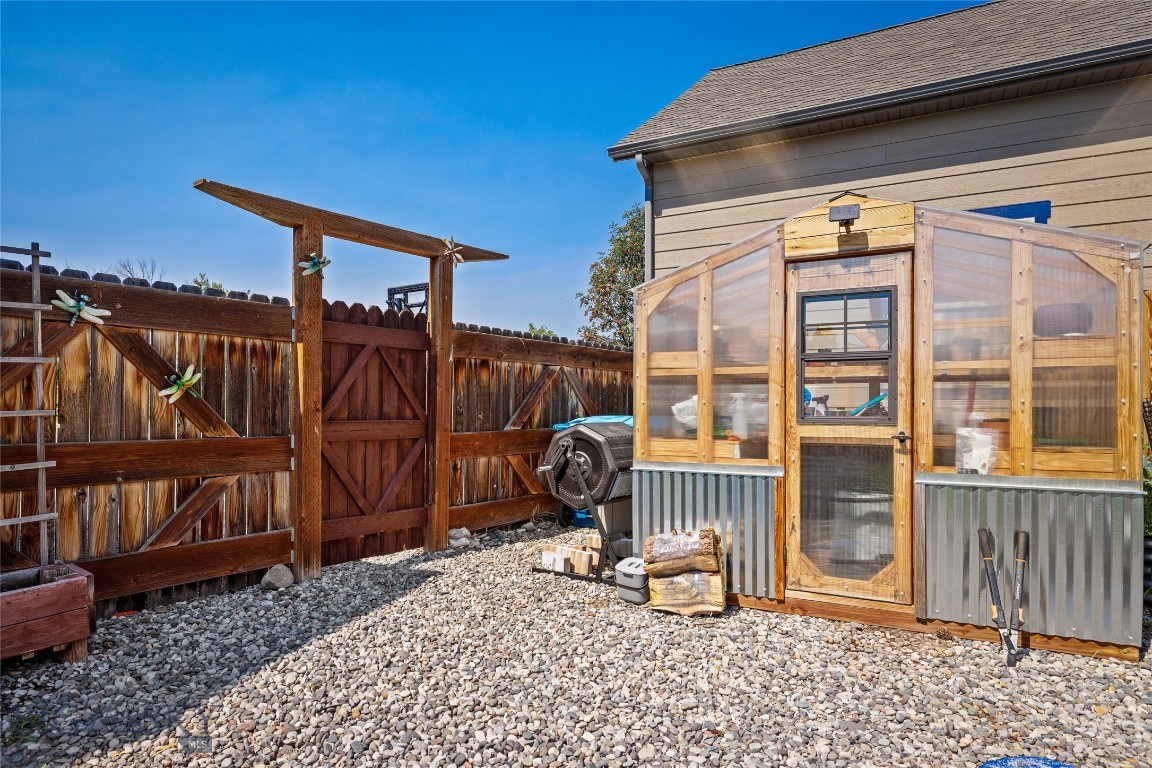 Countryside Estates - Residential