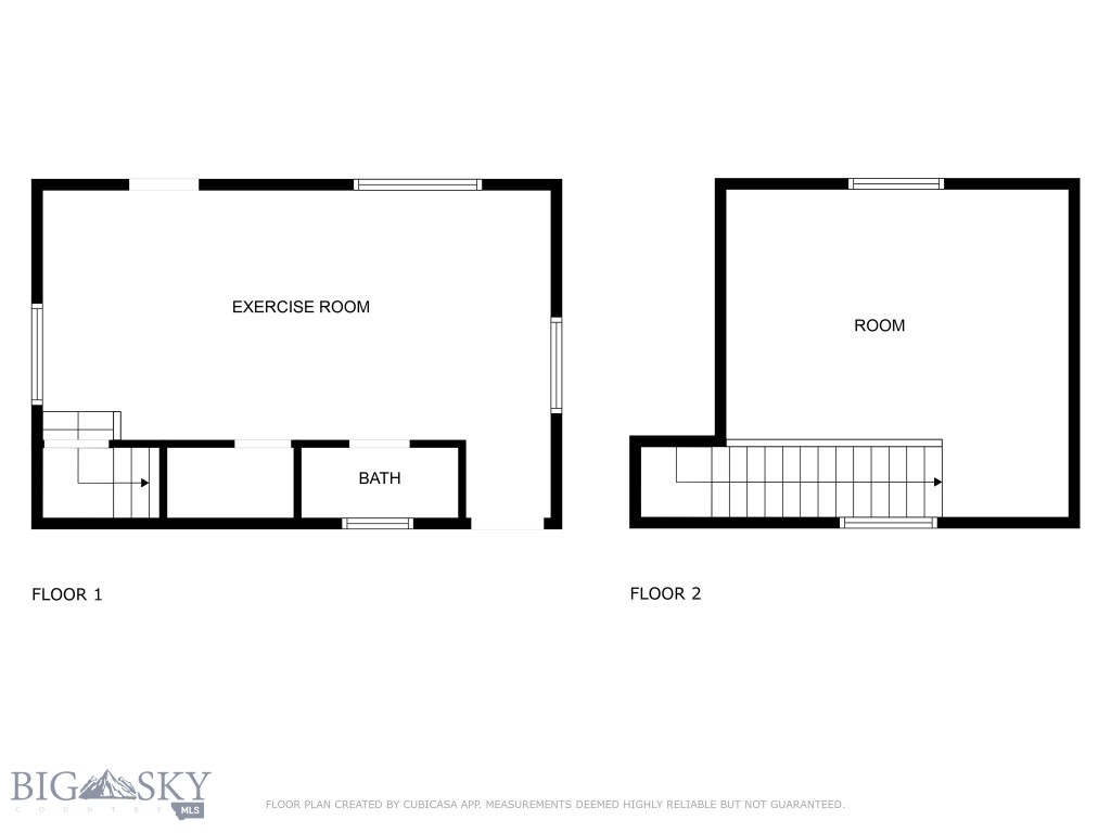 Countryside Estates - Residential