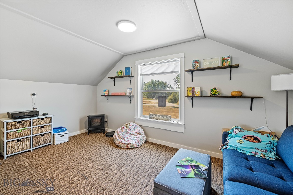 Countryside Estates - Residential