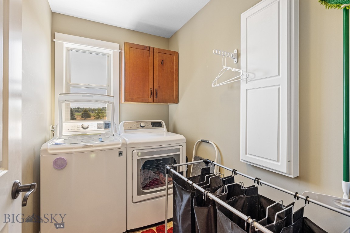Countryside Estates - Residential