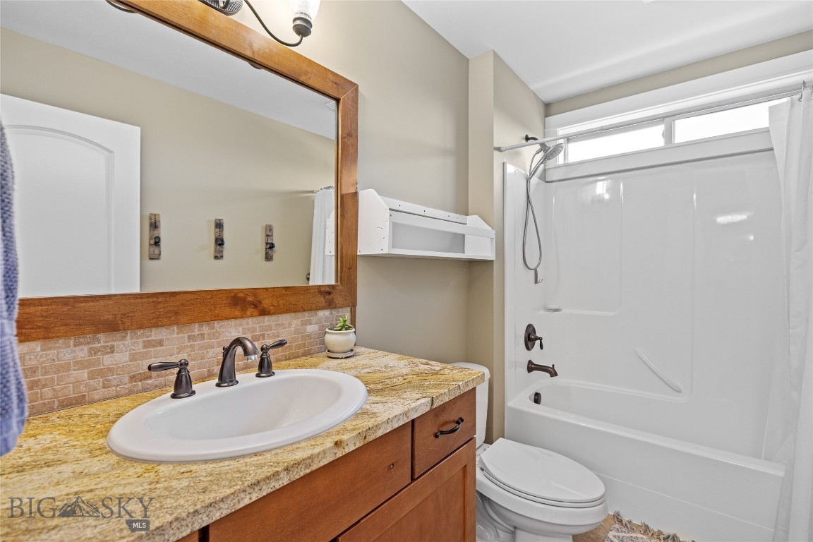 Countryside Estates - Residential