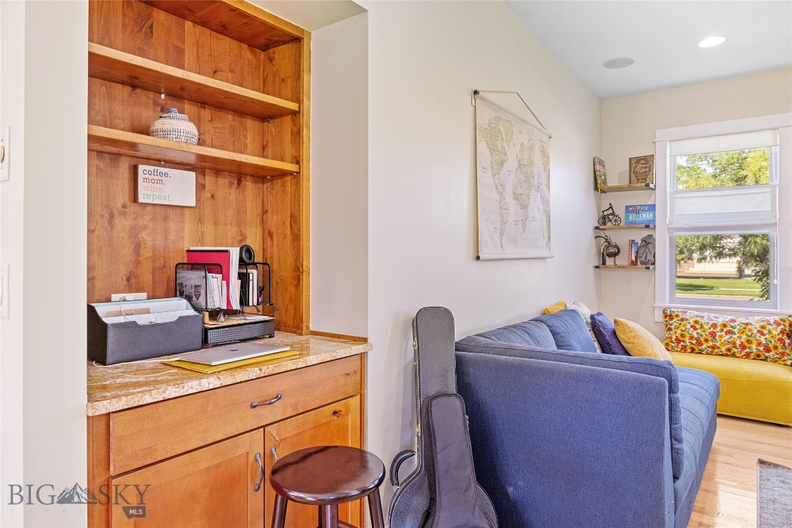 Countryside Estates - Residential