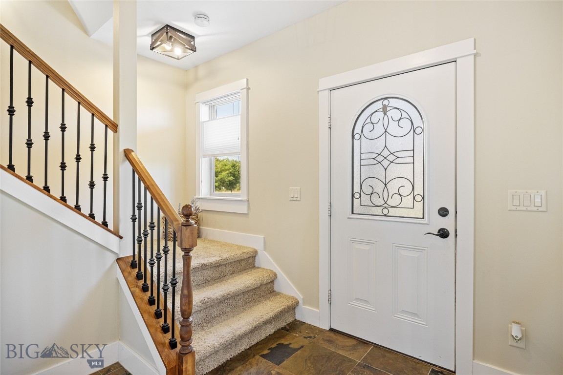 Countryside Estates - Residential