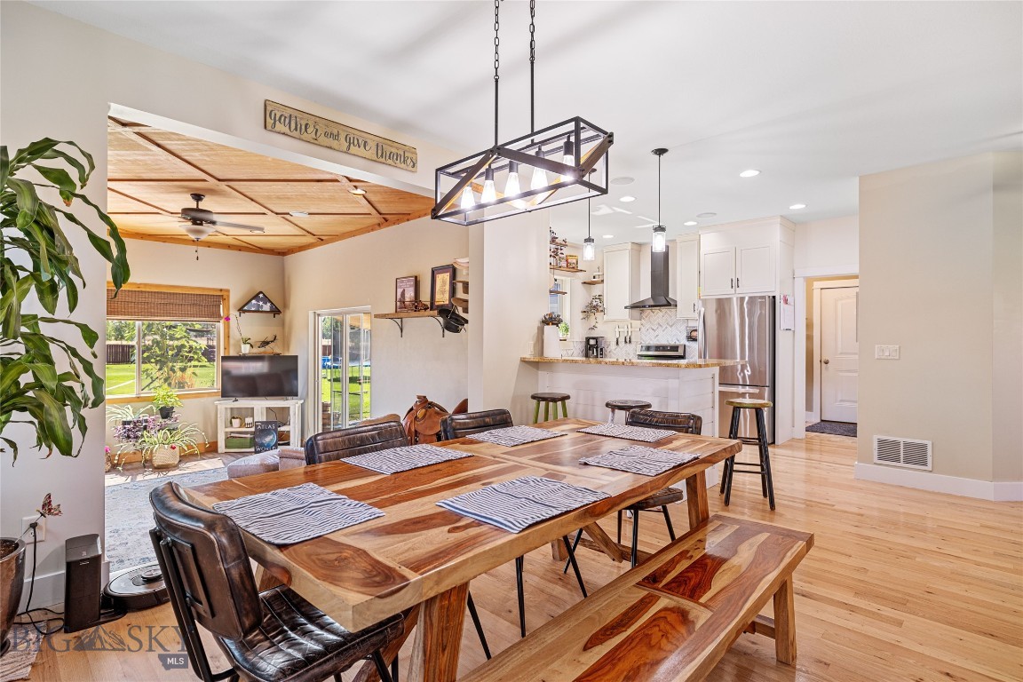 Countryside Estates - Residential