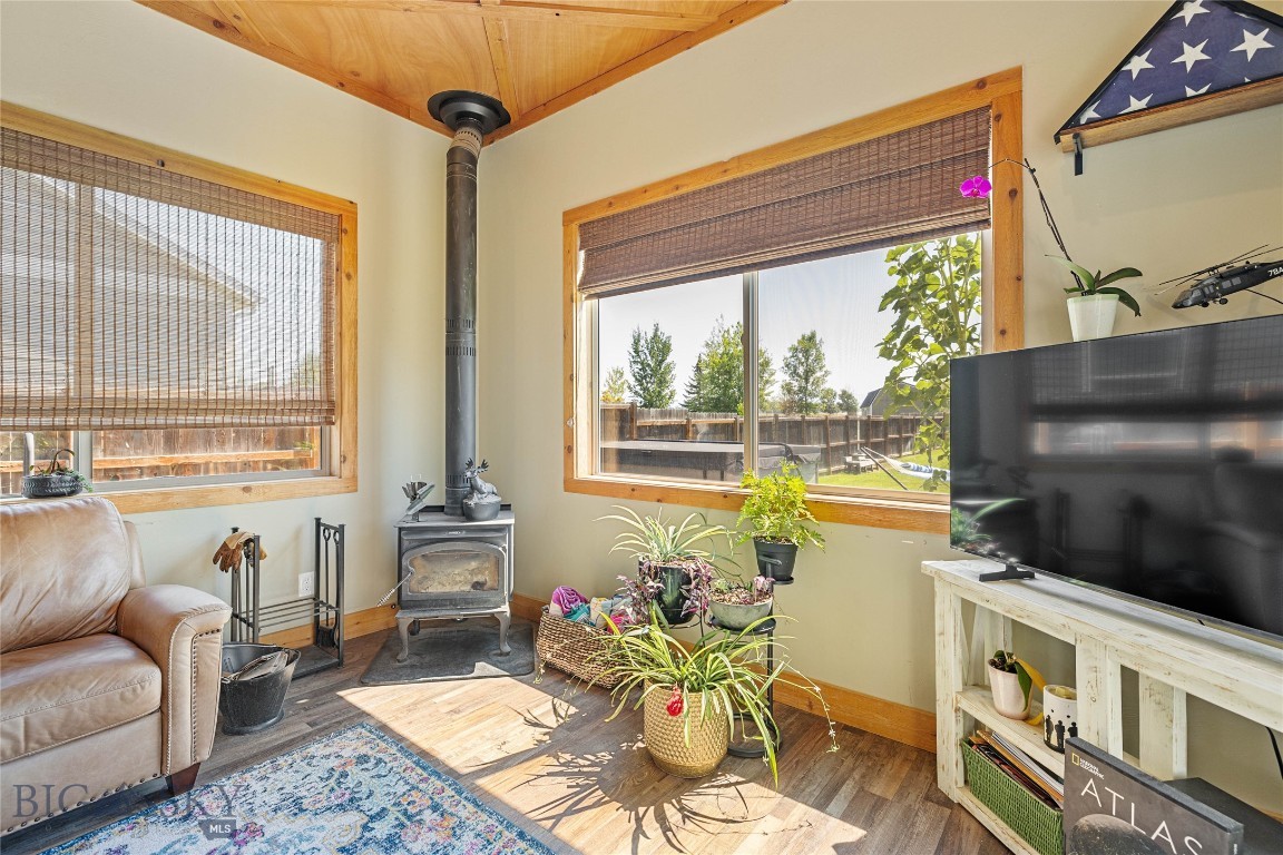 Countryside Estates - Residential