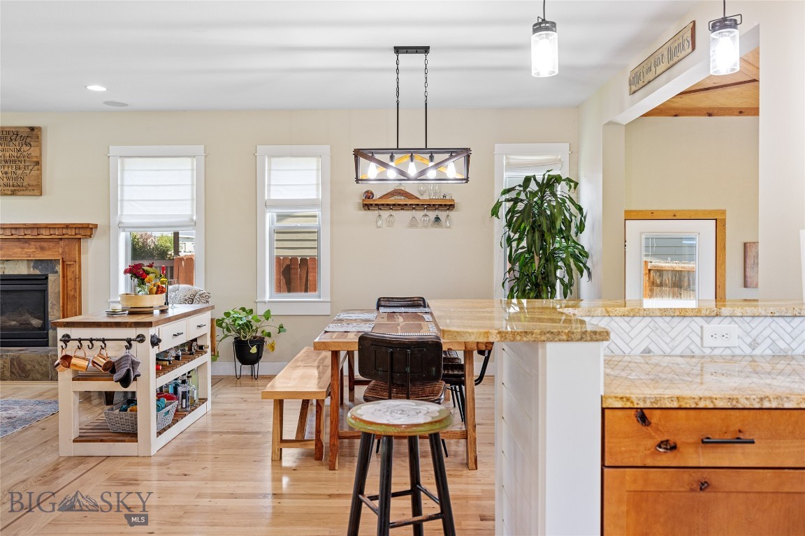 Countryside Estates - Residential