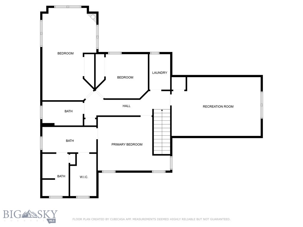 Countryside Estates - Residential