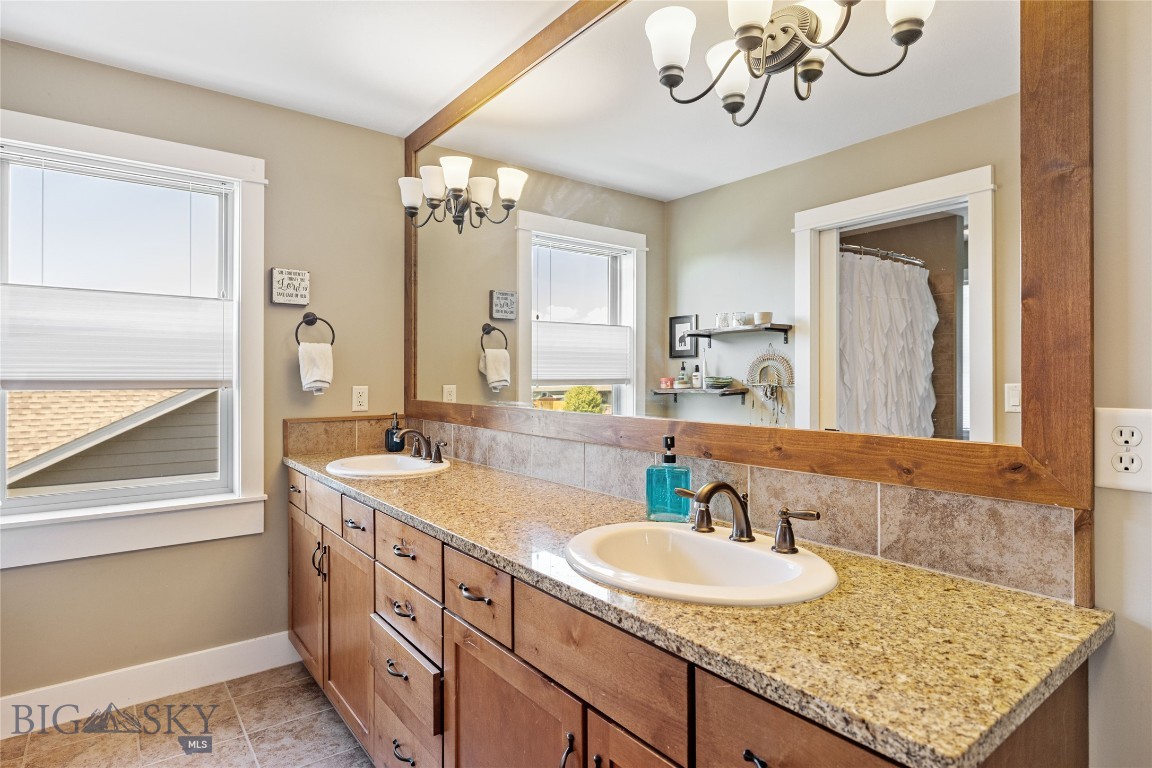 Countryside Estates - Residential