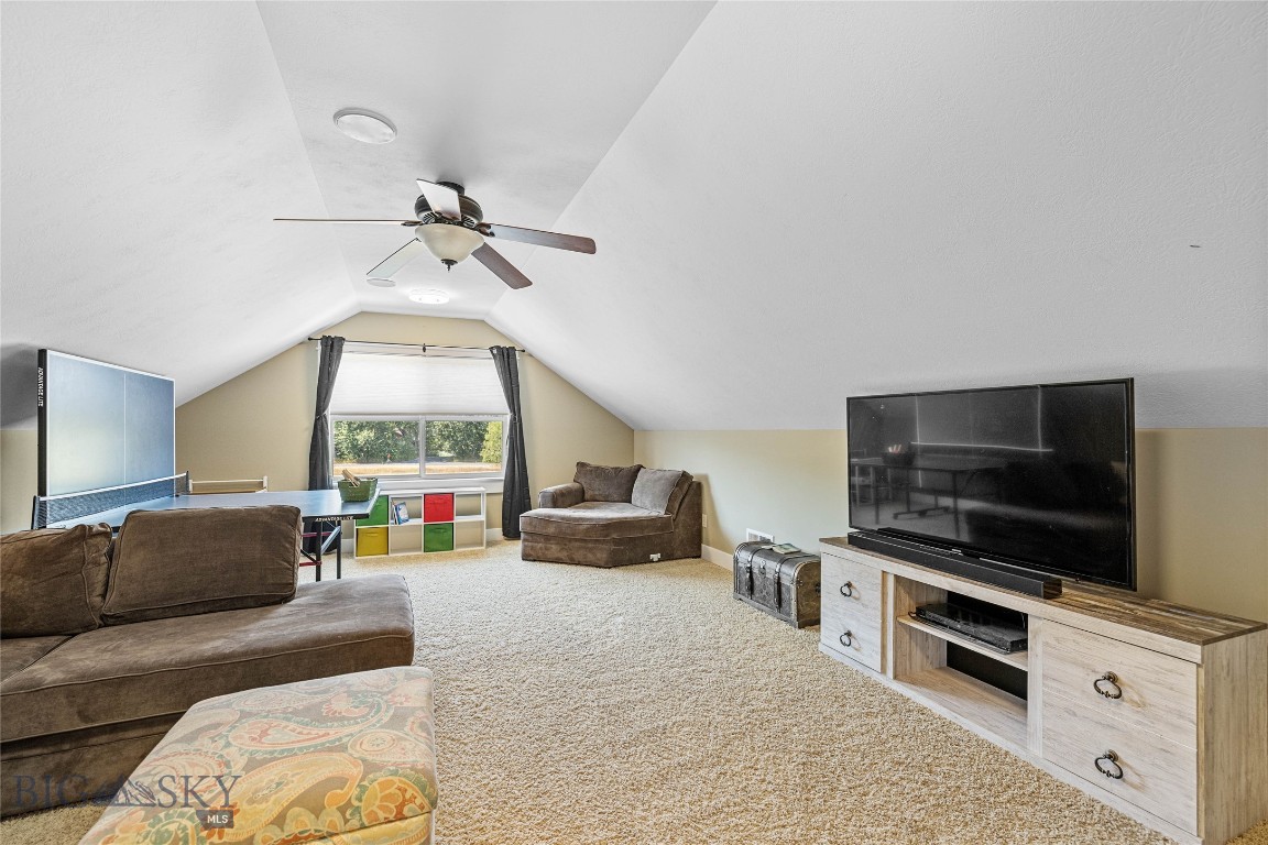 Countryside Estates - Residential
