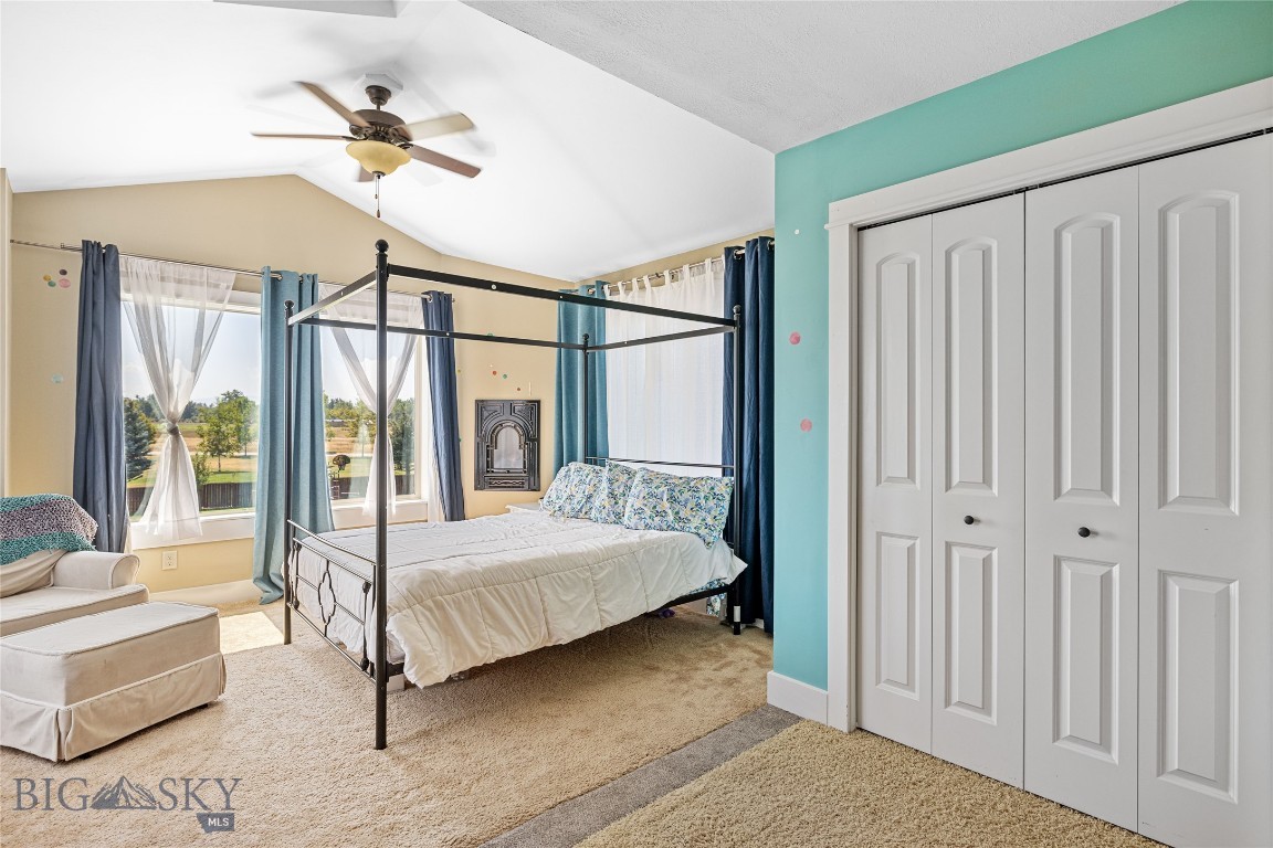 Countryside Estates - Residential